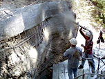 page 4 slope stabilization & erosion Control