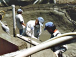 Are gunite pools better