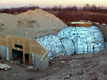 painting gunite pools